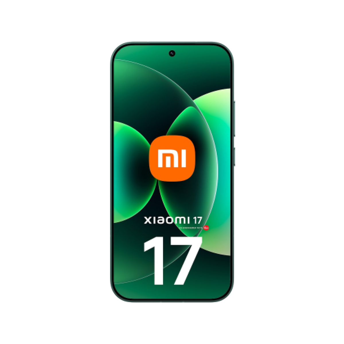 xiaomi-smartphone-17-12512-venture-green