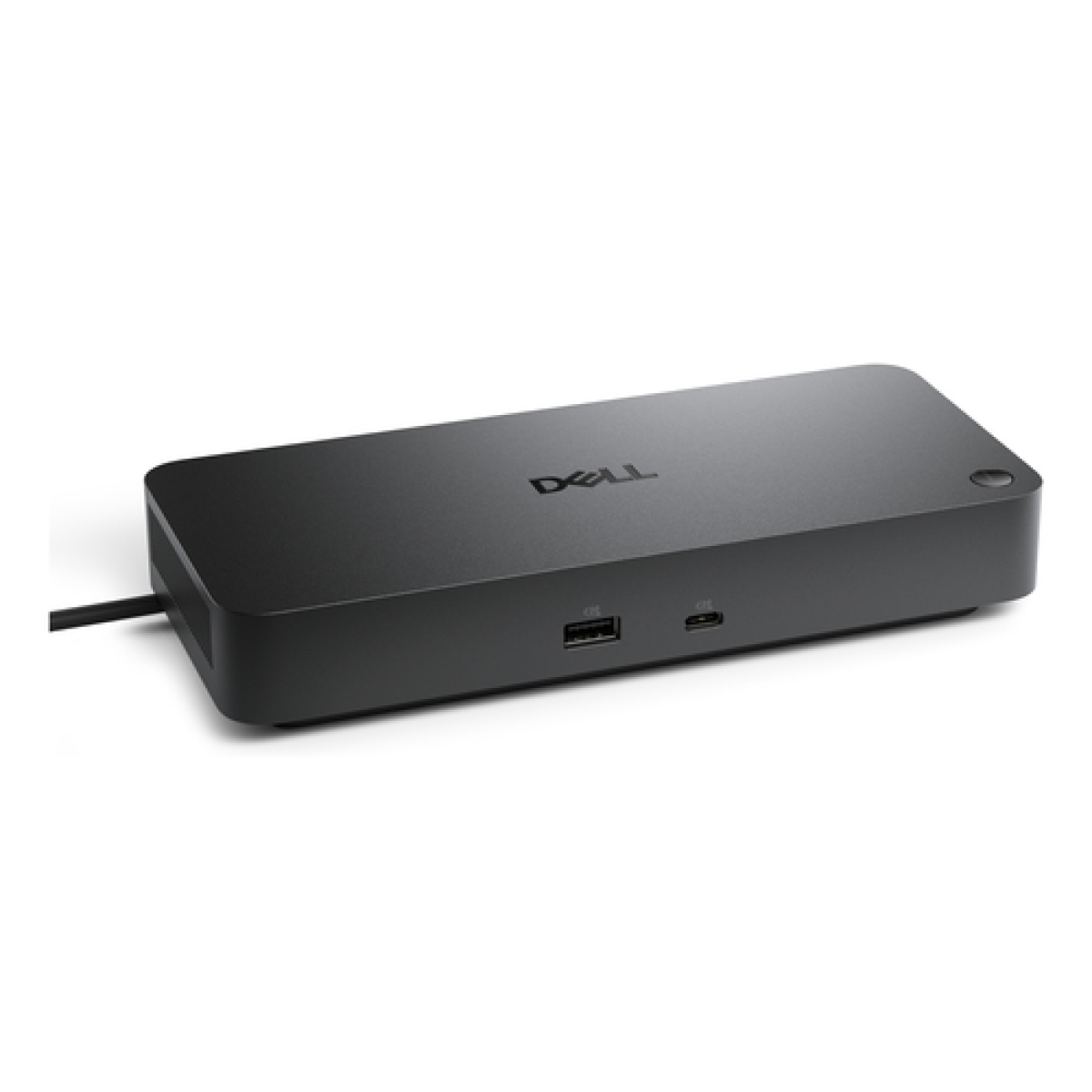 dell-docking-station-pro-dock-wd25z