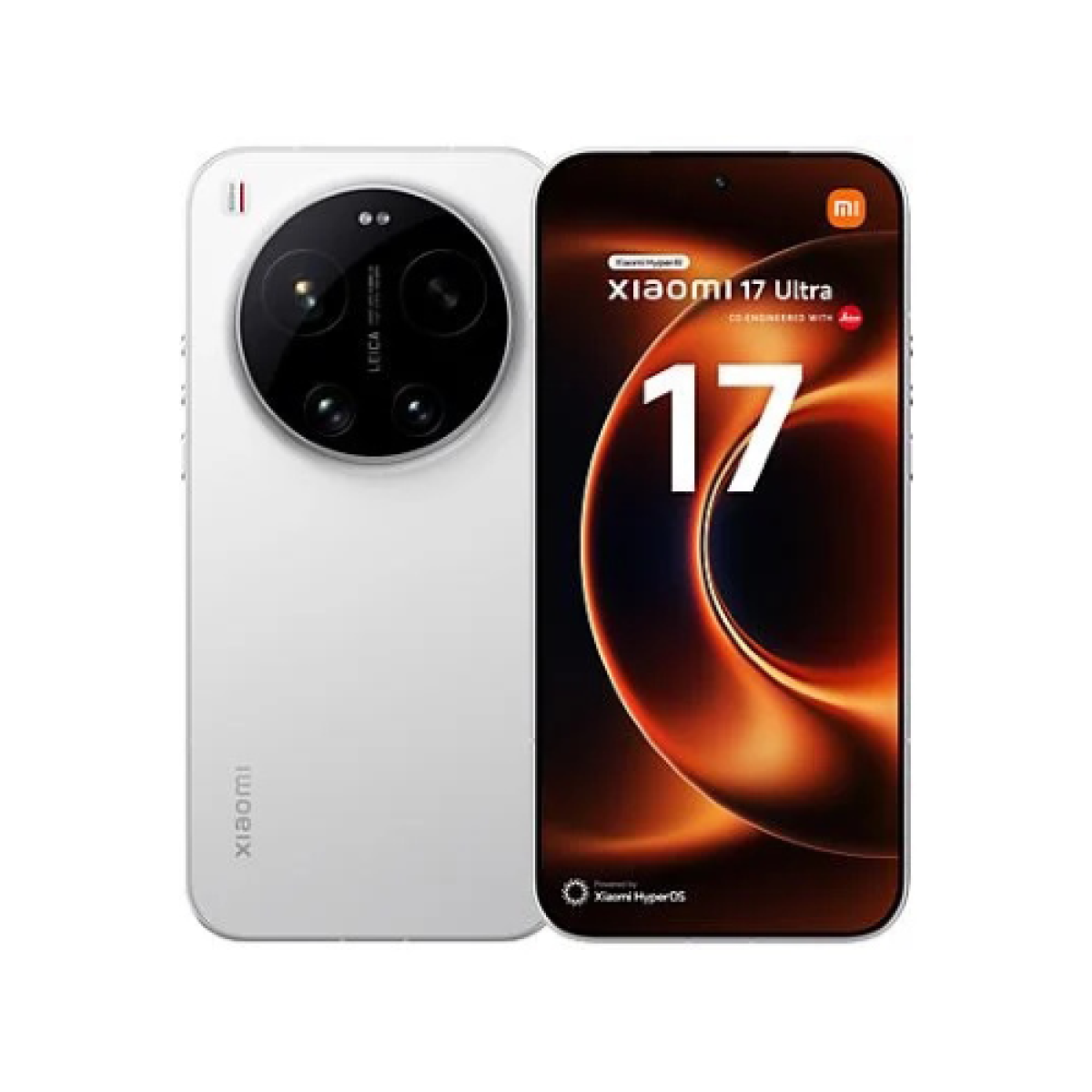 xiaomi-smartphone-17-ultra-16512-white