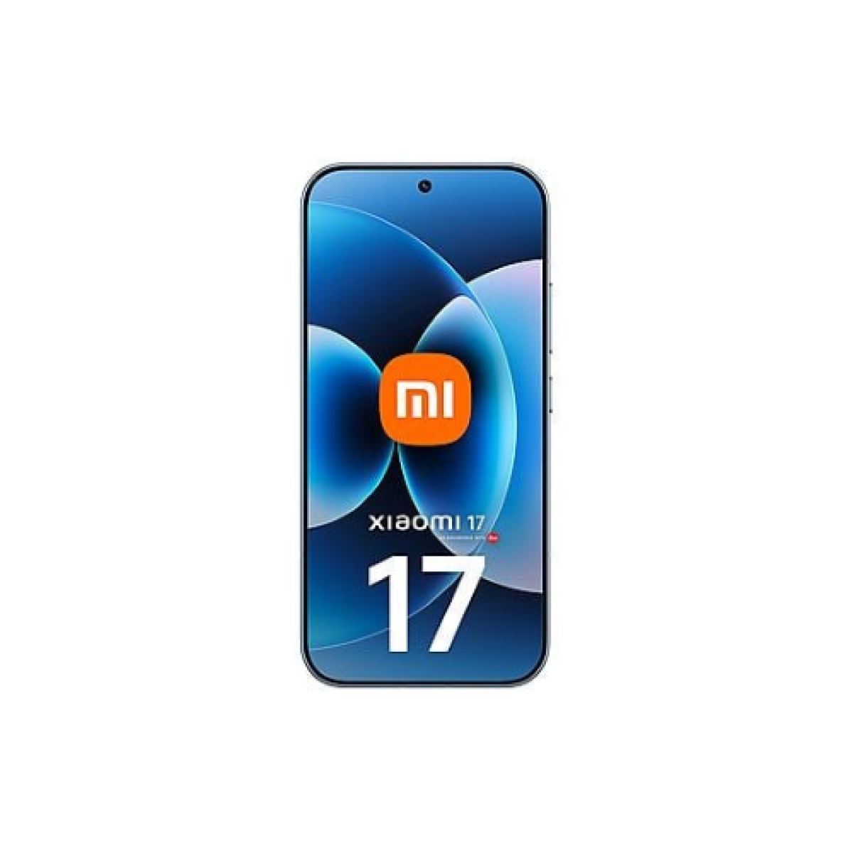 xiaomi-smartphone-17-12512-ice-blue