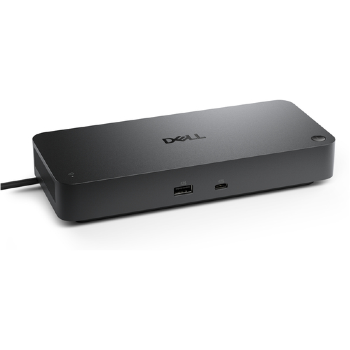 dell-docking-station-pro-tb5-smart-dock---sd25tb5