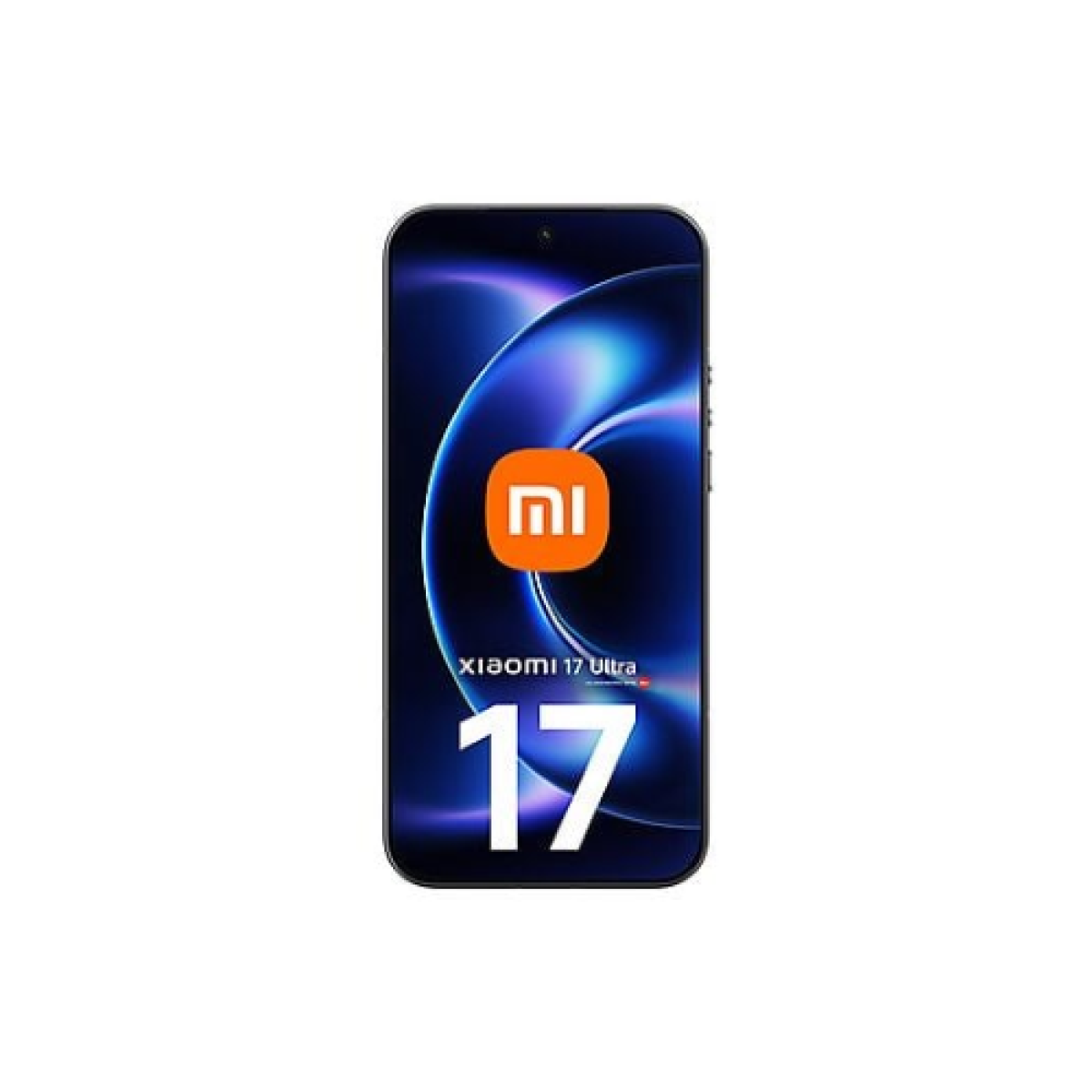 xiaomi-smartphone-17-ultra-16512-black