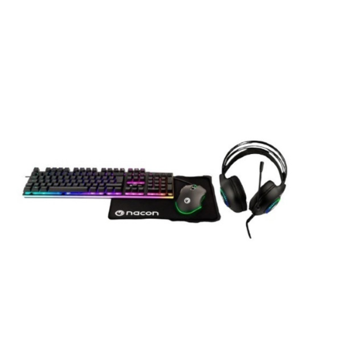 bundle-pc-tastiera-mouse-tappetino-cuffie