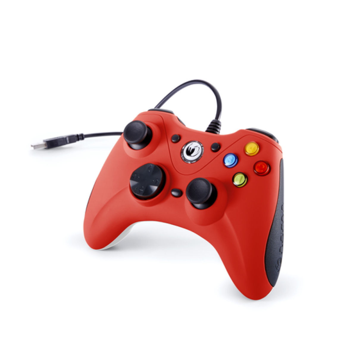 nacon-pc-controller-gaming-gc-100-rosso