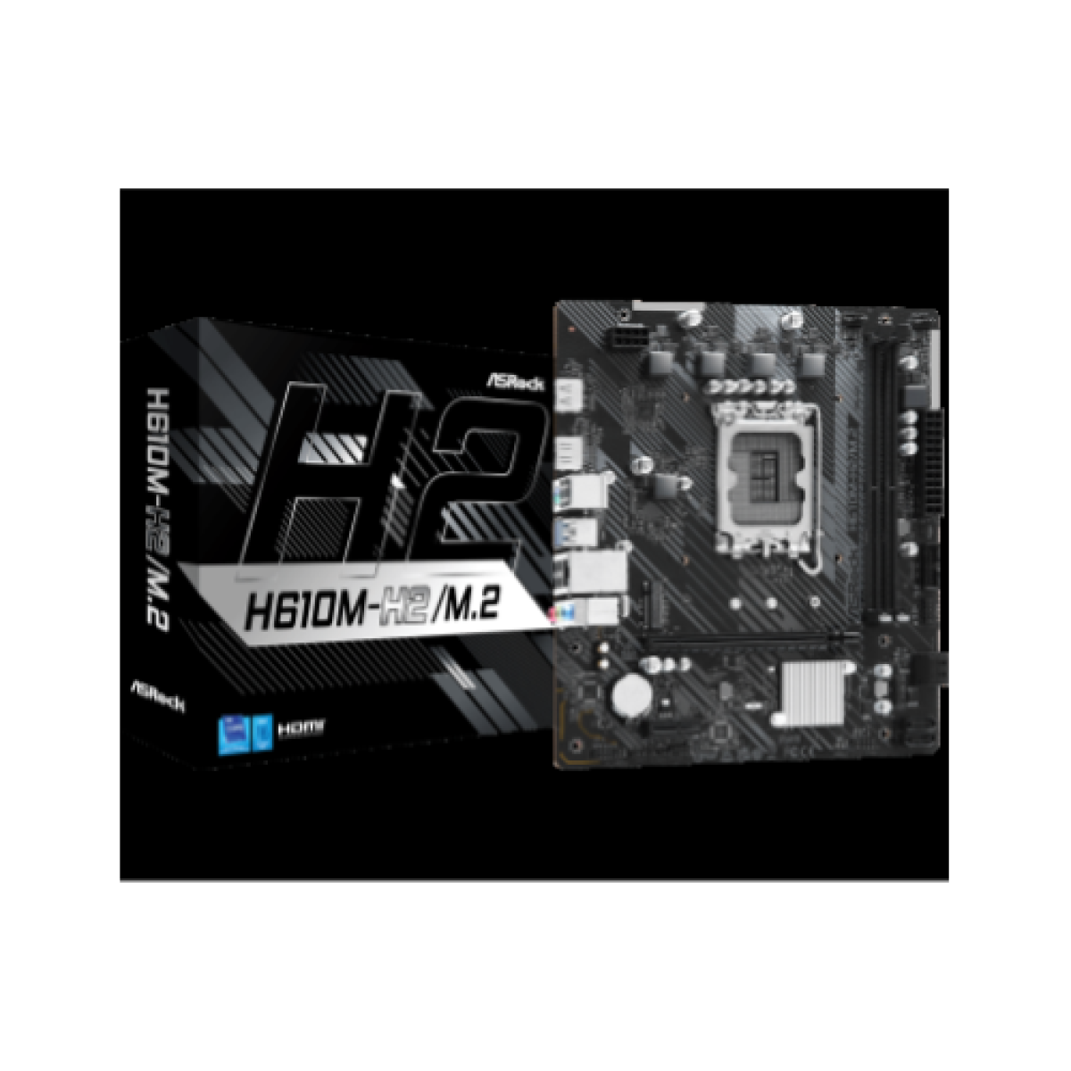 mb-asrock-h610m-h2m2-s1700-2xddr4