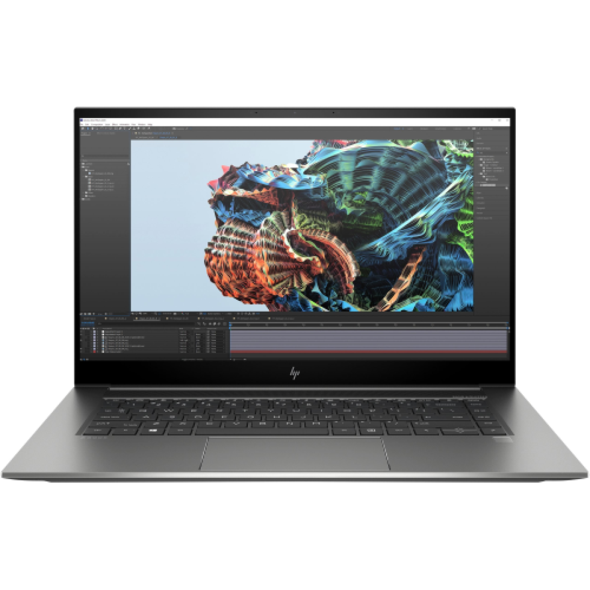 notebook-ricondizionato-hp-zbook-studio-g8-156-core-i7-11850h-ram-32gb-ssd-512gb-nvidia-quadro-t1200-4gb-windows-11-pro-grado-a