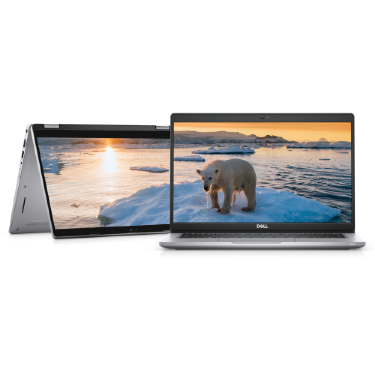 notebook-ricondizionato-dell-latitude-5330-2-in-1-touch-133-core-i5-1245u-ram-16gb-ssd-256gb-windows-11-pro-grado-b