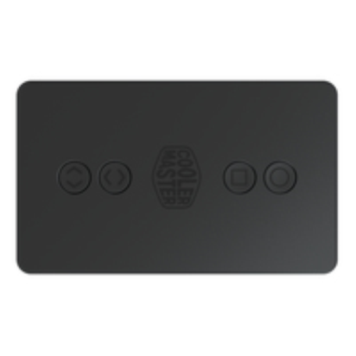 cm-argb-led-controller---addressable-rgb-4-ports--rgb-1-port