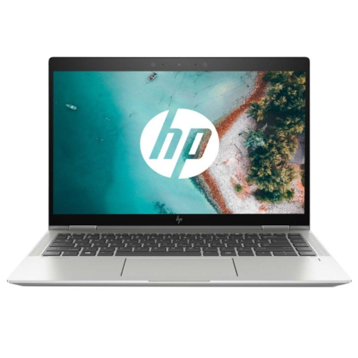 notebook-ricondizionato-hp-elitebook-x360-1040-g6-14-touch-core-i5-8265u-ram-8gb-ssd-256gb-windows-11-pro-grado-a