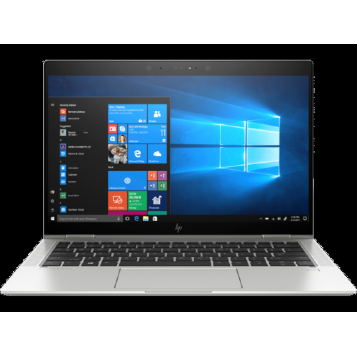 notebook-ricondizionato-hp-elitebook-x360-1030-g3-133-touch-core-i7-8650u-ram-16gb-ssd-512gb-windows-11-pro-grado-b