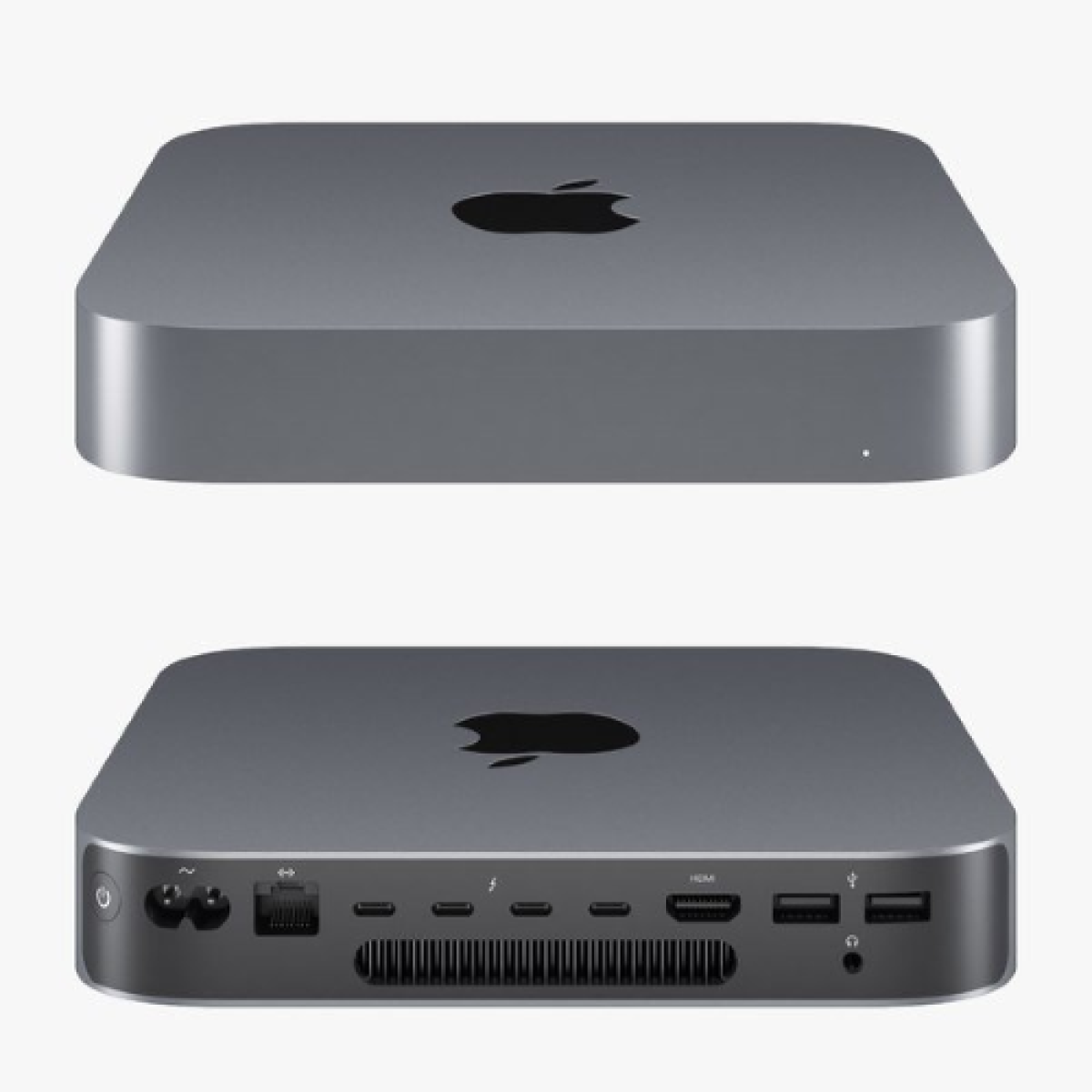 pc-ricondizionato-apple-mac-mini-2018-core-i3-8100b-ram-8gb-ssd-512gb-macos-sequoia-grado-a