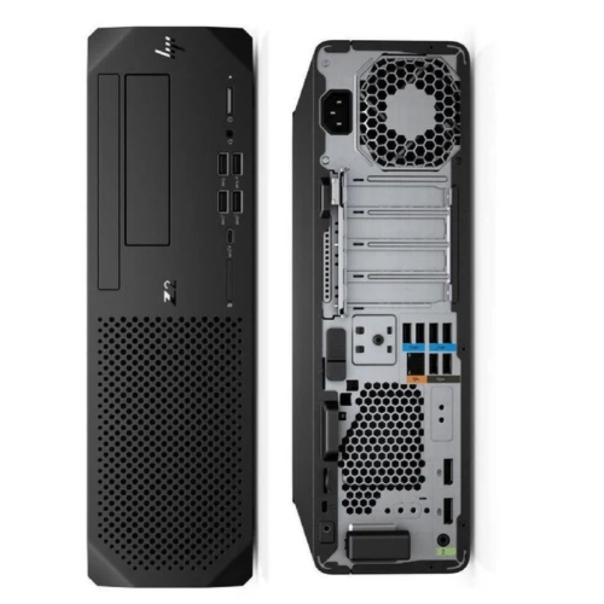 e-workstation-ricondizionato-hp-z2-g5-sff-intel-i7-10700-ram-16gb-ssd-512gb-windows-11-pro-grado-b