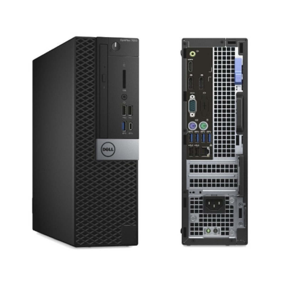 computer-ricondizionato-dell-optiplex-7050-sff-core-i5-7500-ram-8gb-ssd-256gb-freedos-grado-a