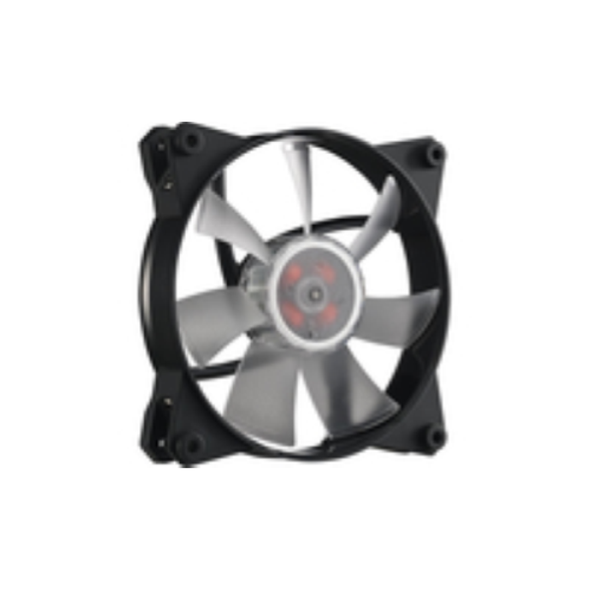 masterfan-pro-120-air-flow-rgb-pack--ventola-120mm-led--650-1100-rpm--3in1-con-controller-rgb