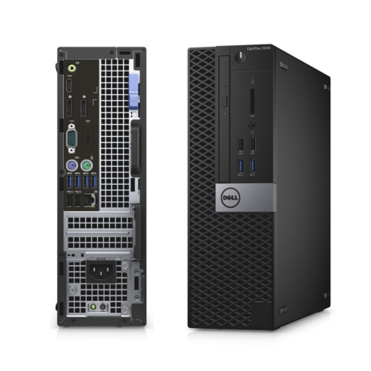 pc-ricondizionato-dell-optiplex-5040-sff-core-i7-6700-ram-8gb-ddr4-ssd-256gb-windows-10-pro-grado-a