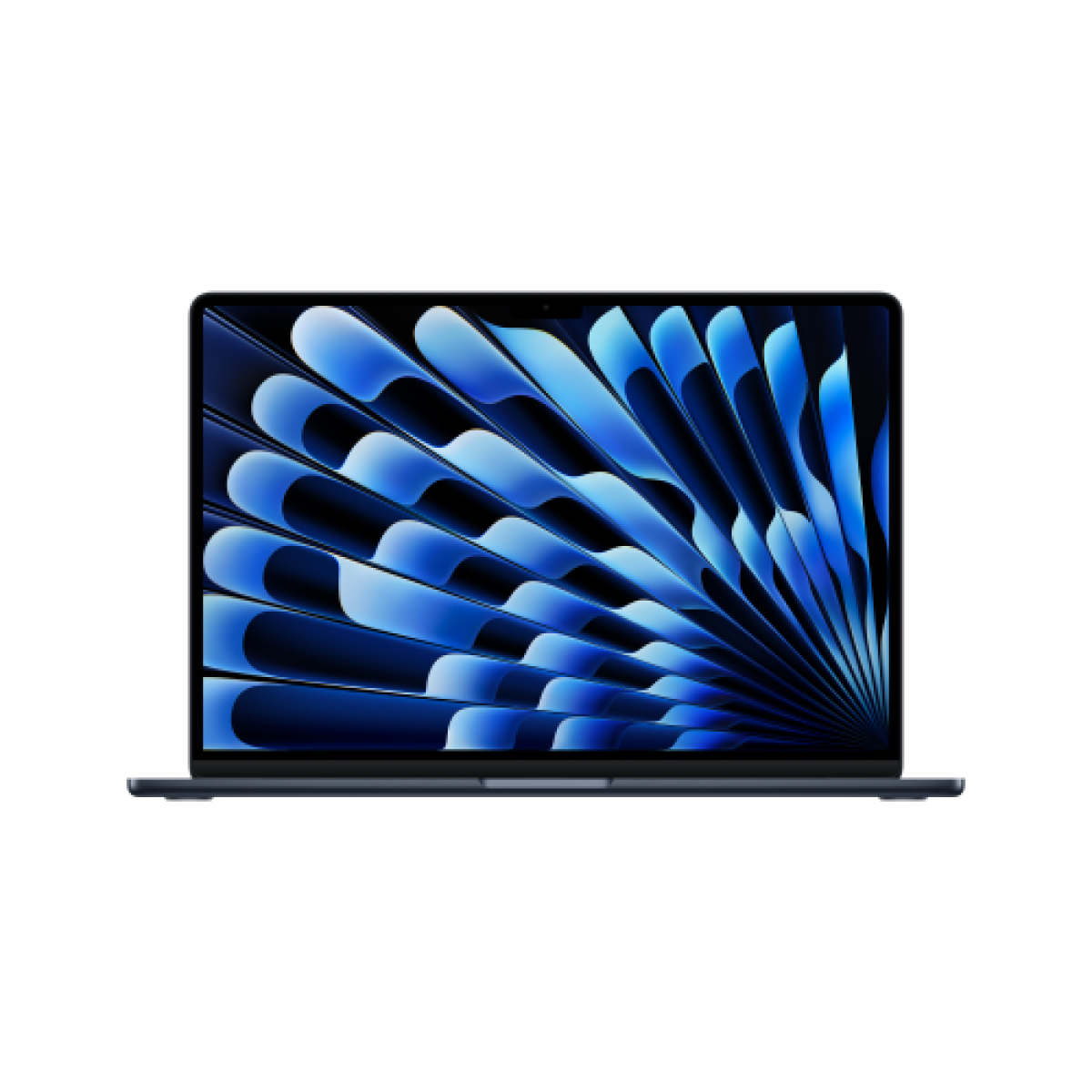 apple-nb-macbook-air-apple-m5-chip-with-10-core-cpu-and-10-core-gpu-24gb-1tb-ssd-15---midnight