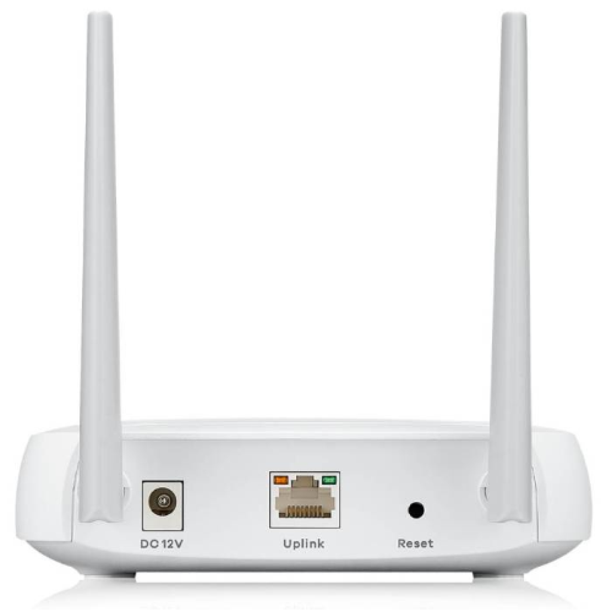 access-point-wifi7-1lan-desktop-ant-est-alim-incluso-free-nebula-basic