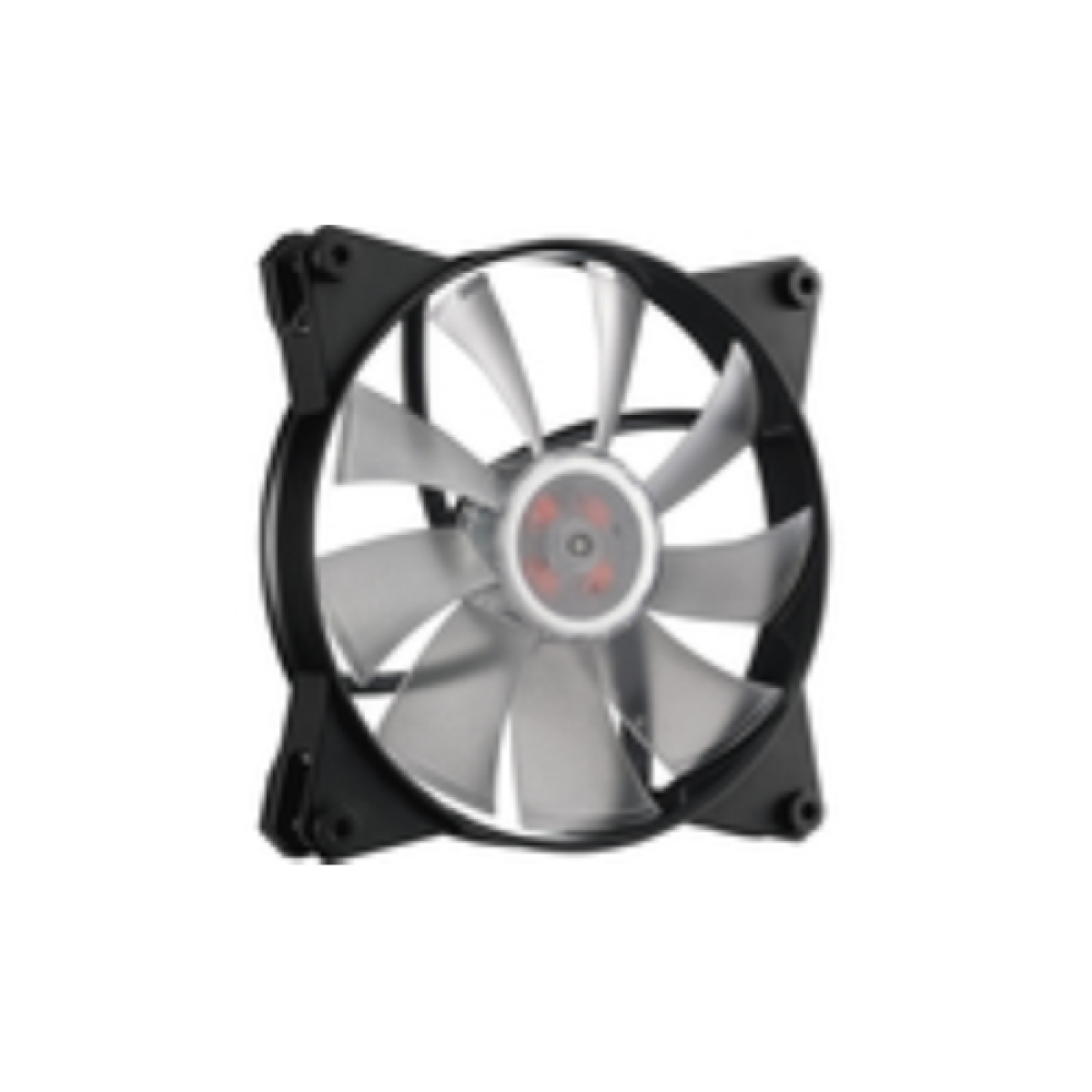masterfan-pro-140-air-pressure-rgb-pack--ventola-140mm-led--500-800-rpm--3in1-con-controller-rgb