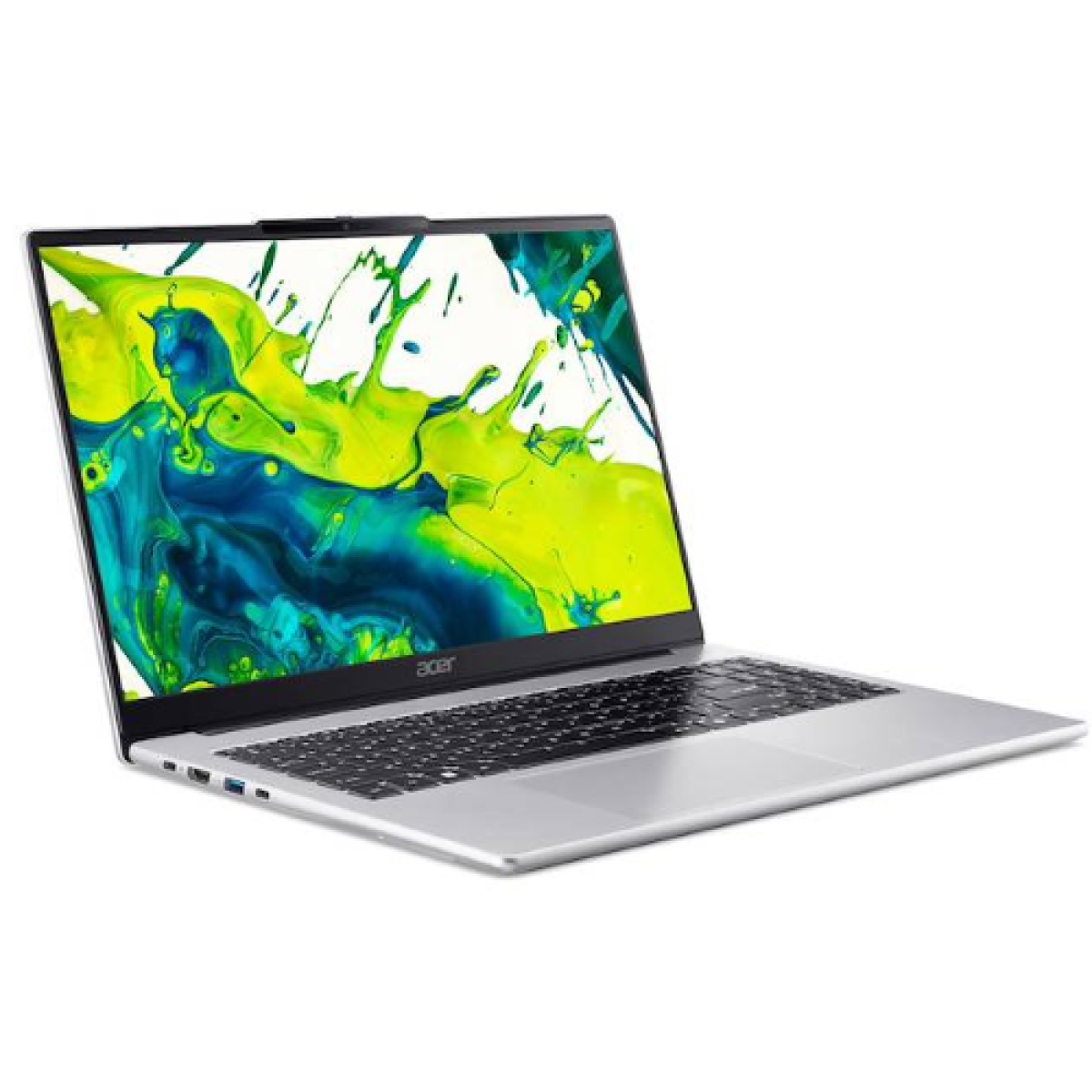 nb-156-ryz7-5825u-16gb-512ssd-w11-acer-as-lite-15-al15-45p-r3jx