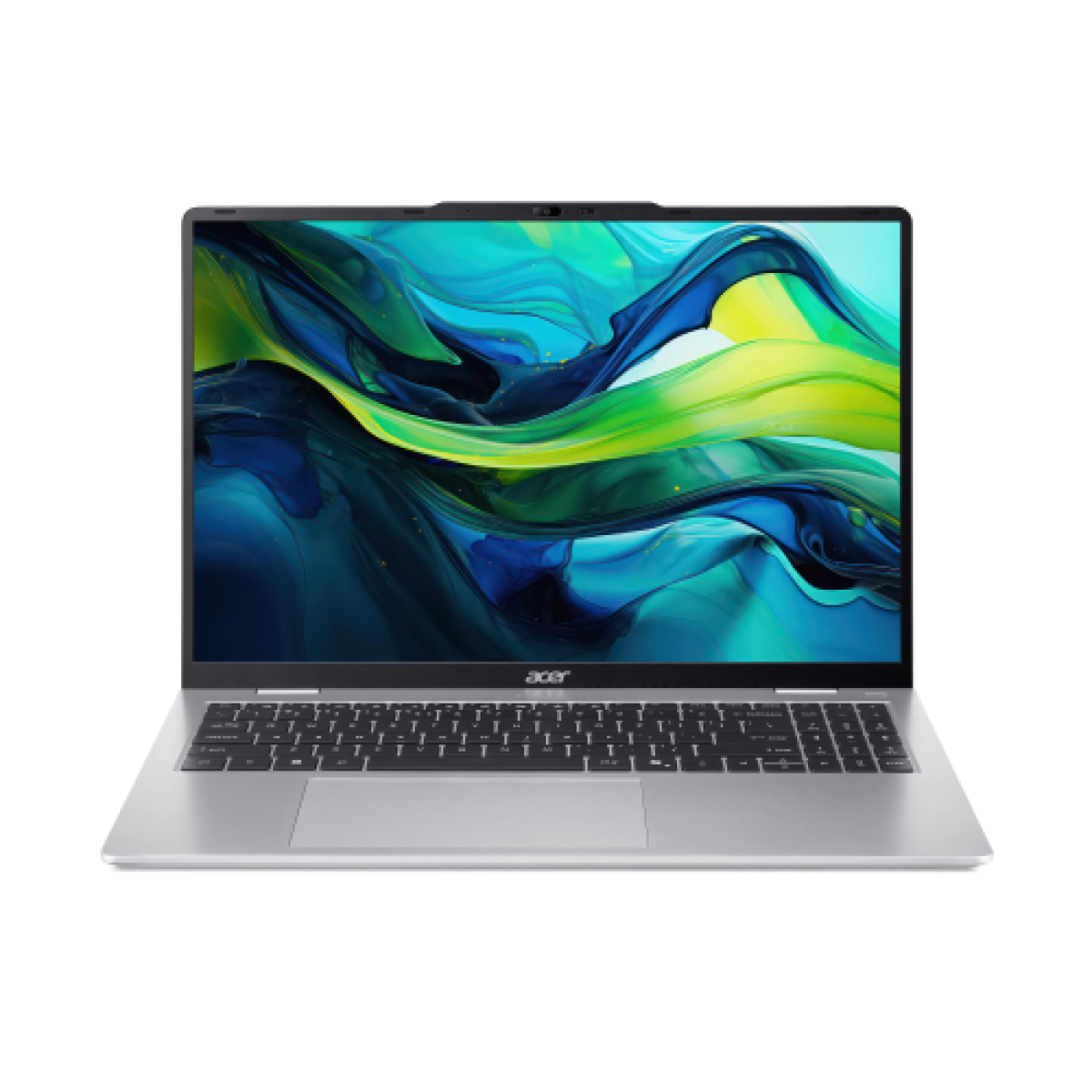 nb-16-u5-115u-16gb-512ssd-w11-acer-as-lite-16-al16-53p-53az