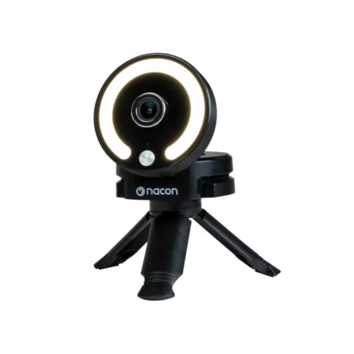 nacon-webcam-full-hd-per-streaming-1920x1080-pc