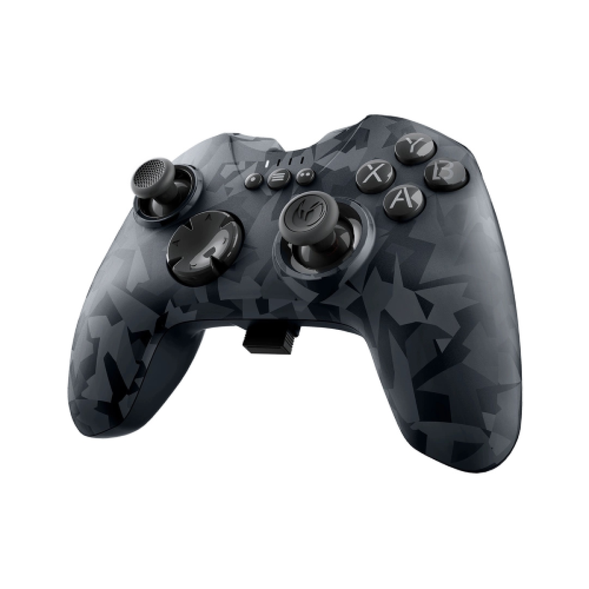 nacon-pc-controller-gaming-wrls-gc-200wl-camo-grey
