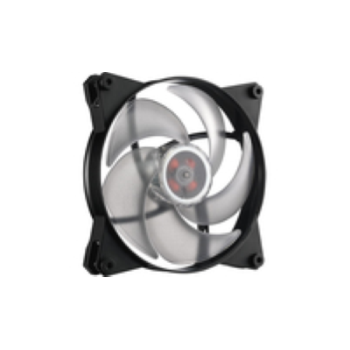masterfan-pro-140-air-flow-rgb-pack--ventola-140mm-led--650-1500-rpm--3in1-con-controller-rgb