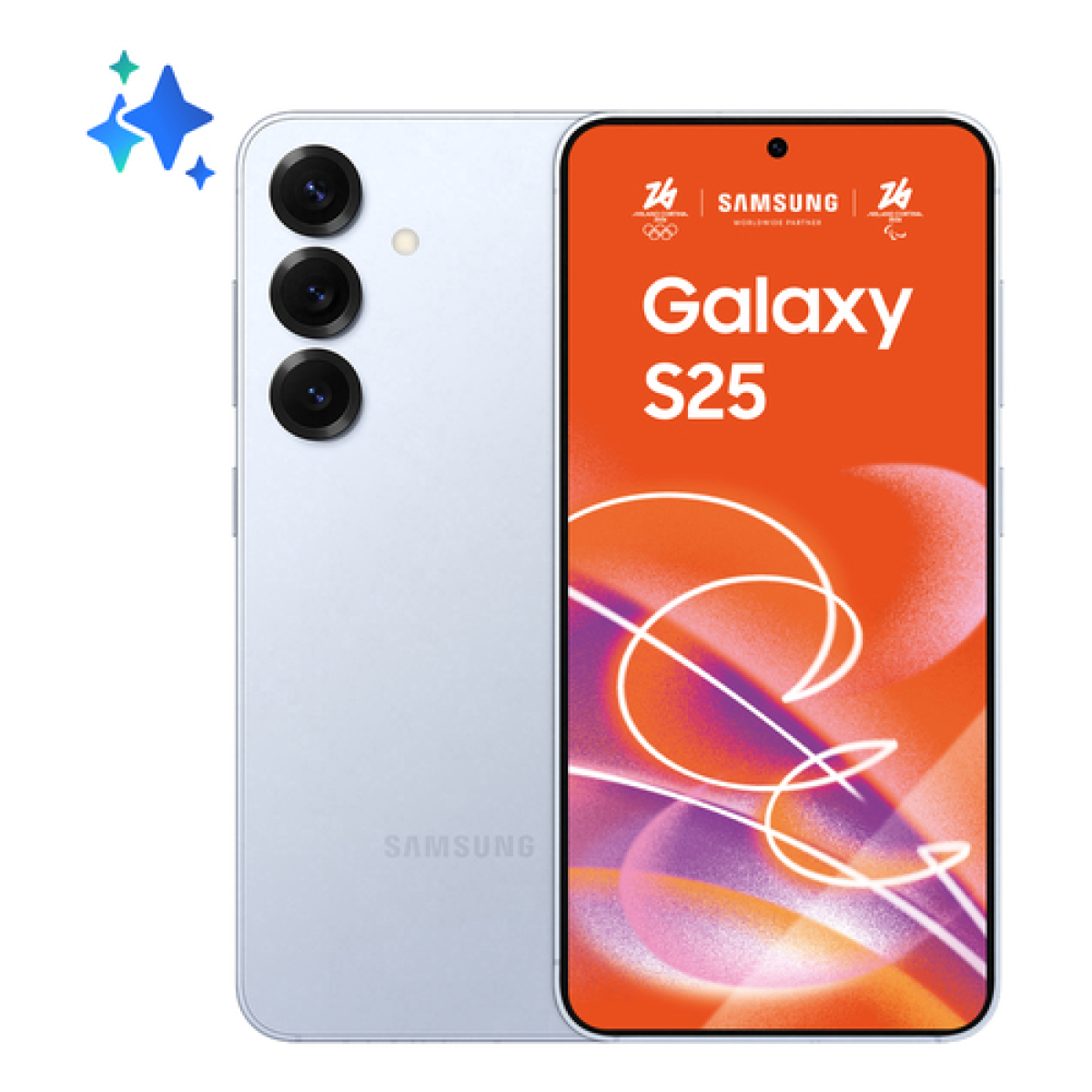 samsung-galaxy-s25-5g-512-gb-icyblue