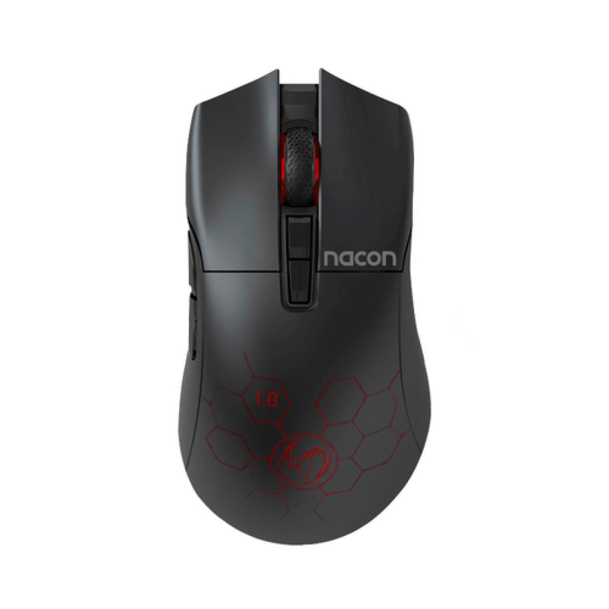 nacon-mouse-gaming-wireless-gm-190
