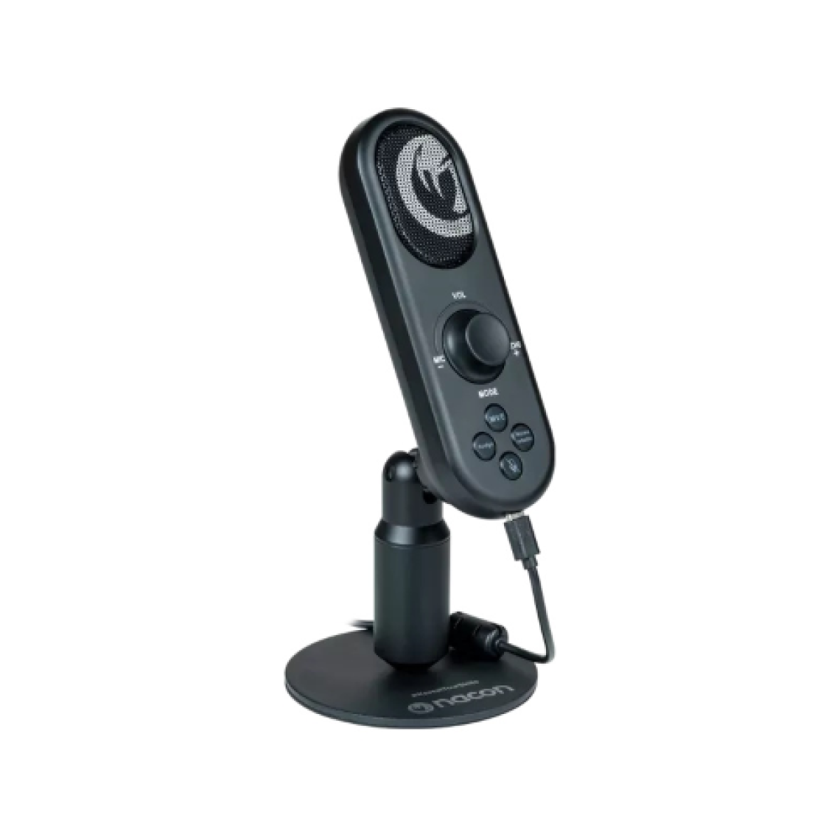nacon-microfono-streaming-compatto-modello-cardioide-pc