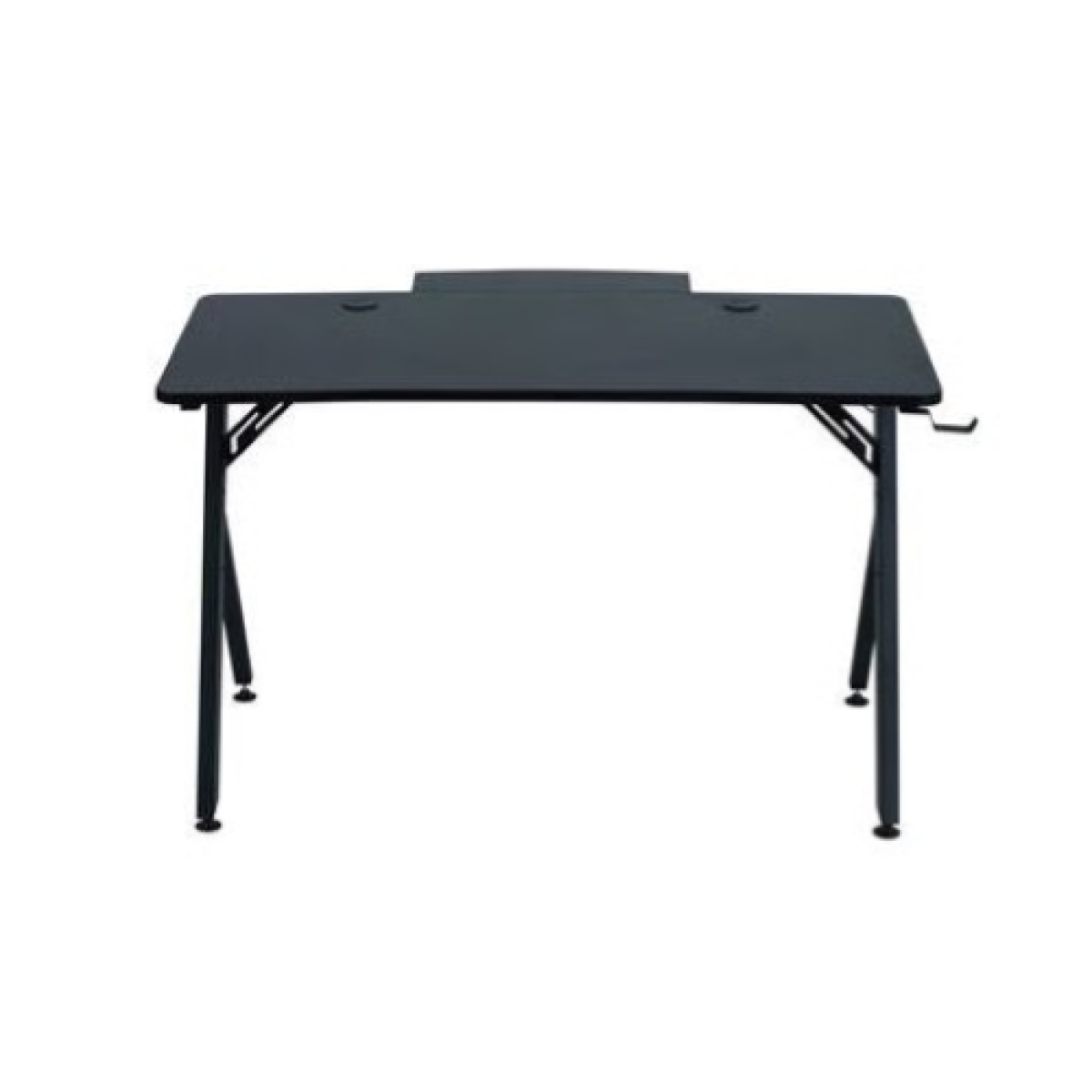 nacon-gaming-desk