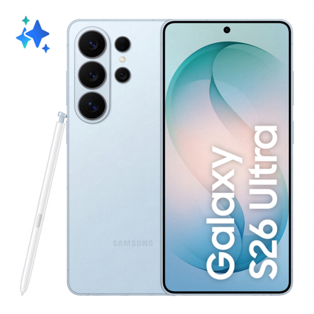 samsung-smartphone-s26-ultra-m3-512gb-sky-blue