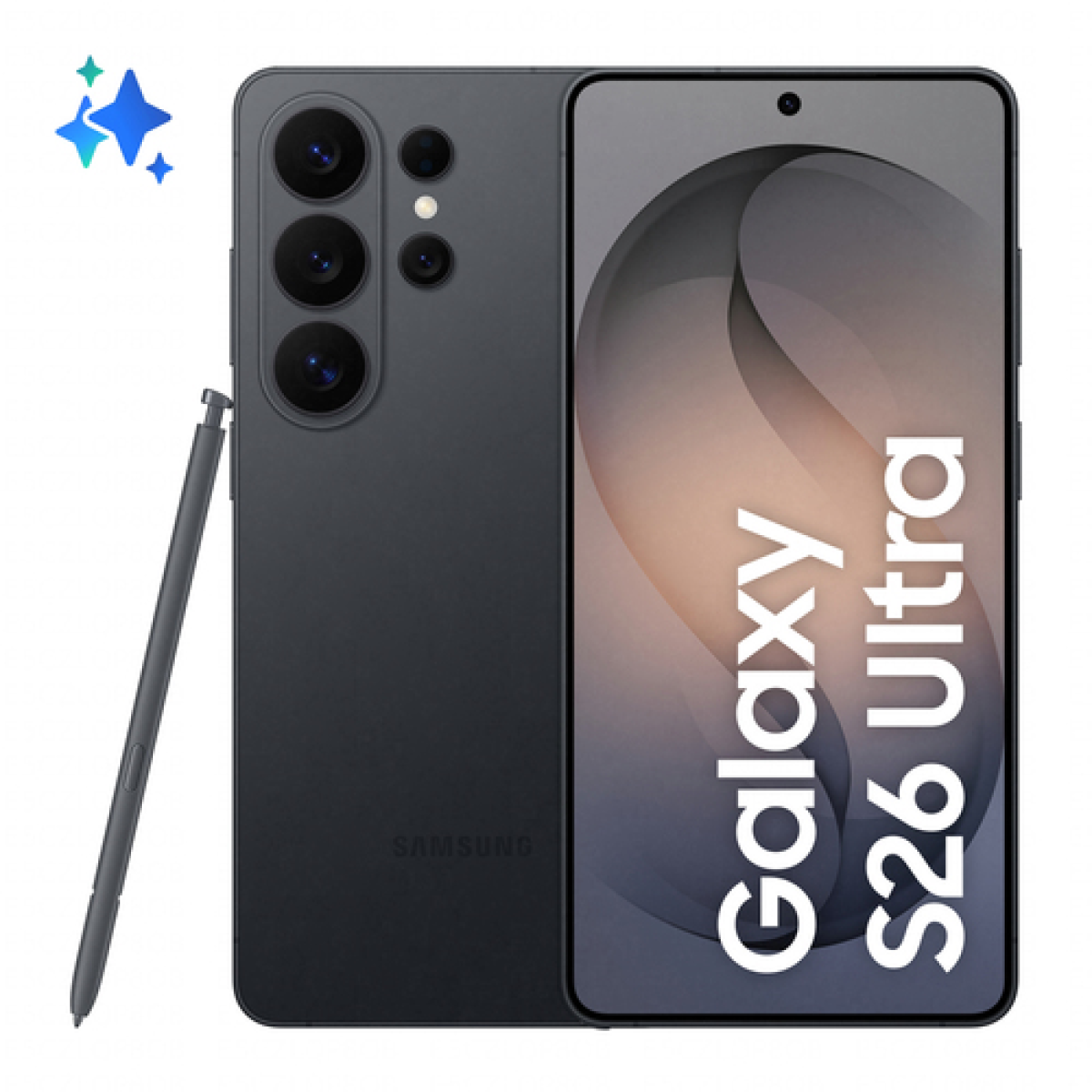 samsung-smartphone-s26-ultra-m3-1tb-black