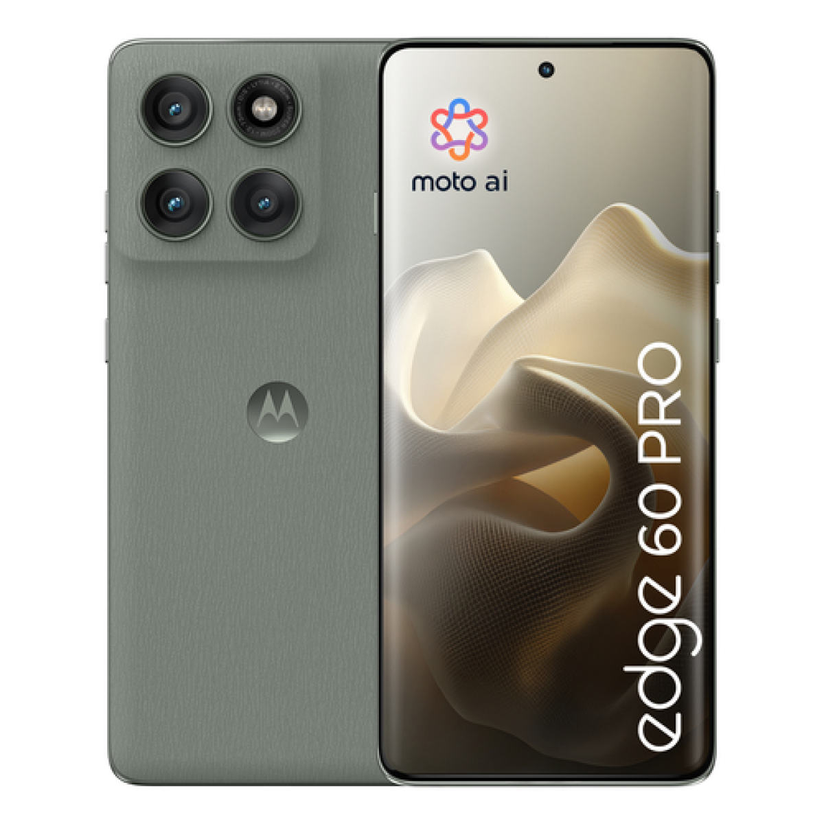 motorola-smartphone-edge-60-pro-5g-ds-12512-eur-shadow-green