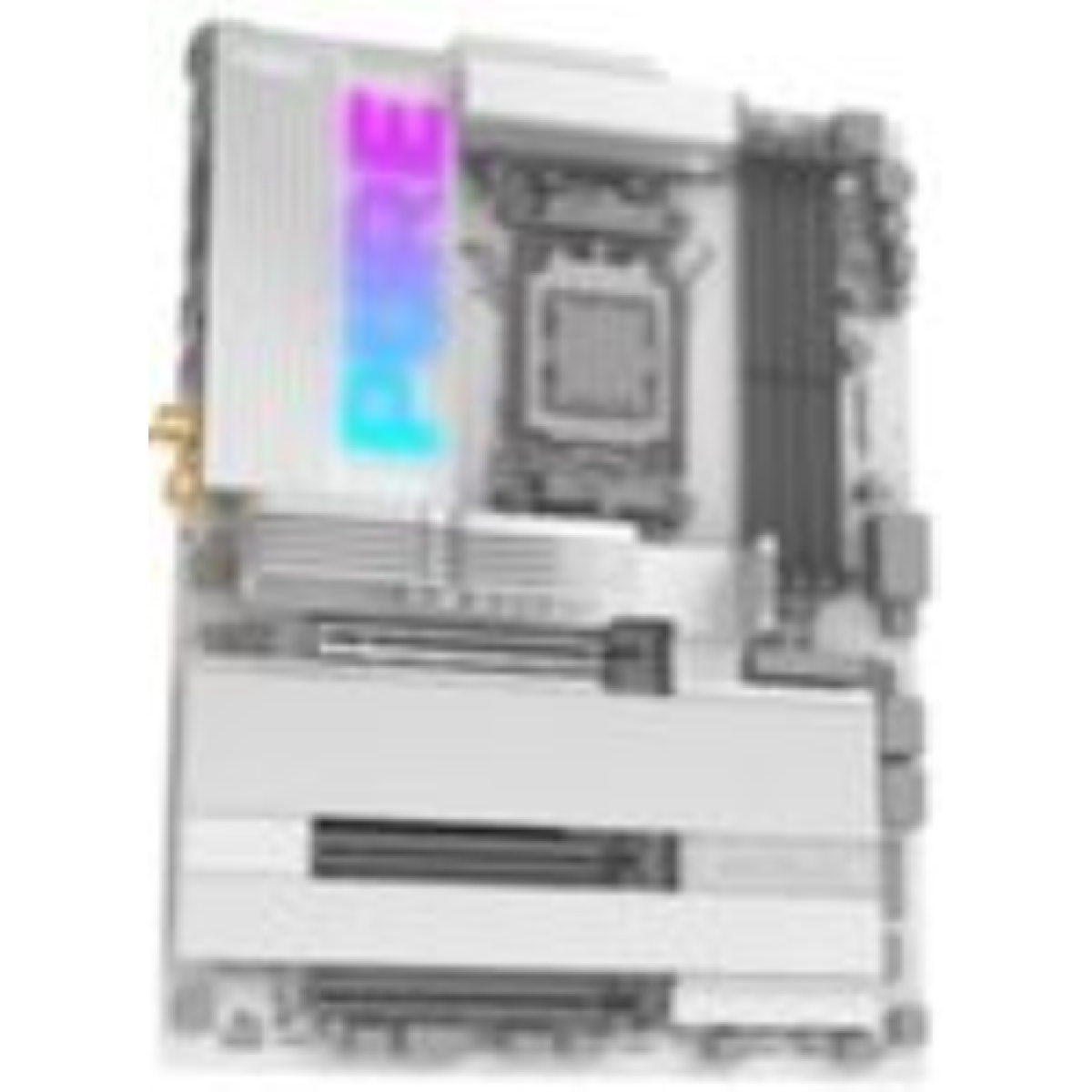 sapphire-motherboard-pure-x870a-wifi7