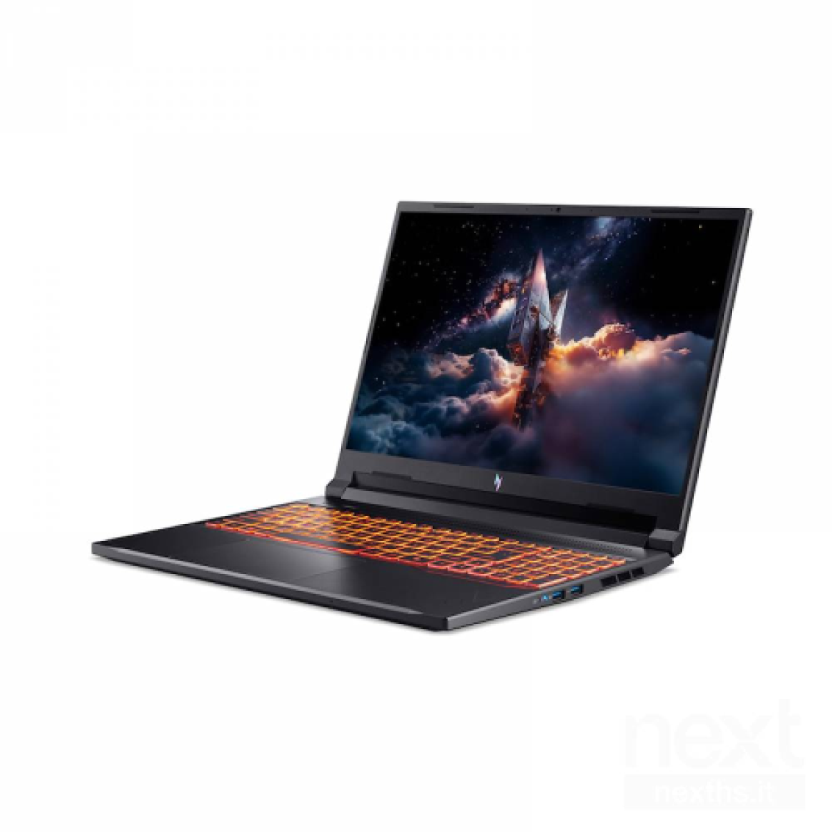 acer-nb-16-gaming-nitro-v16-ryzen-7-260-16gb-1t-ssd-rtx-5060-8gb-win-11-home