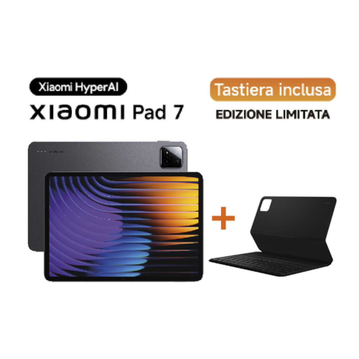 xiaomi-tablet-pad-7-8128gb-112-wifi-gray-keyboard