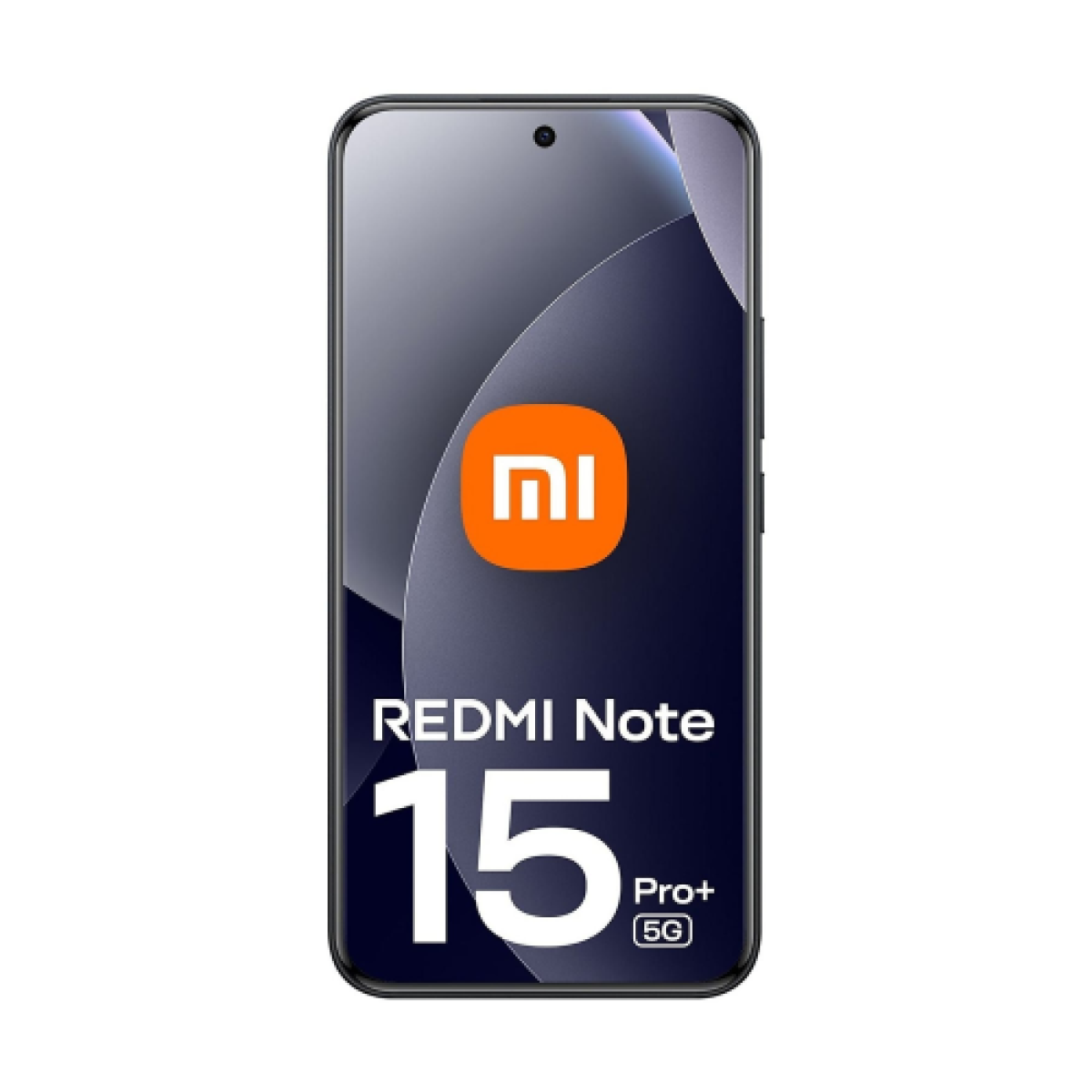 xiaomi-smartphone-redmi-note-15-pro-5g-8256-black