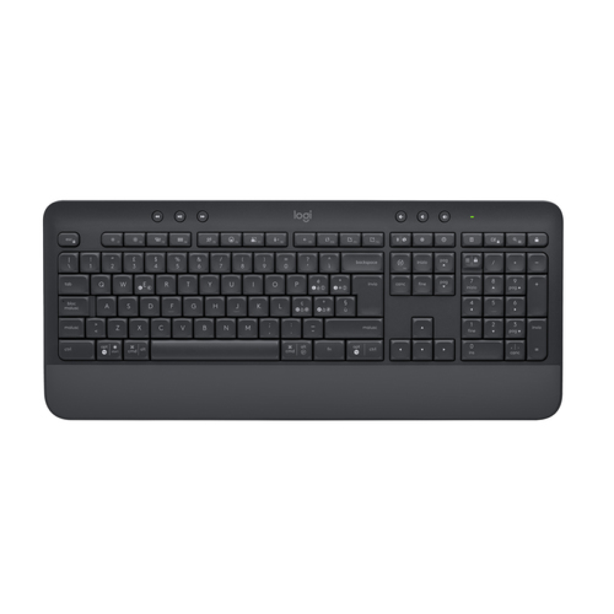 logitech-signature-mk650-combo-per-business