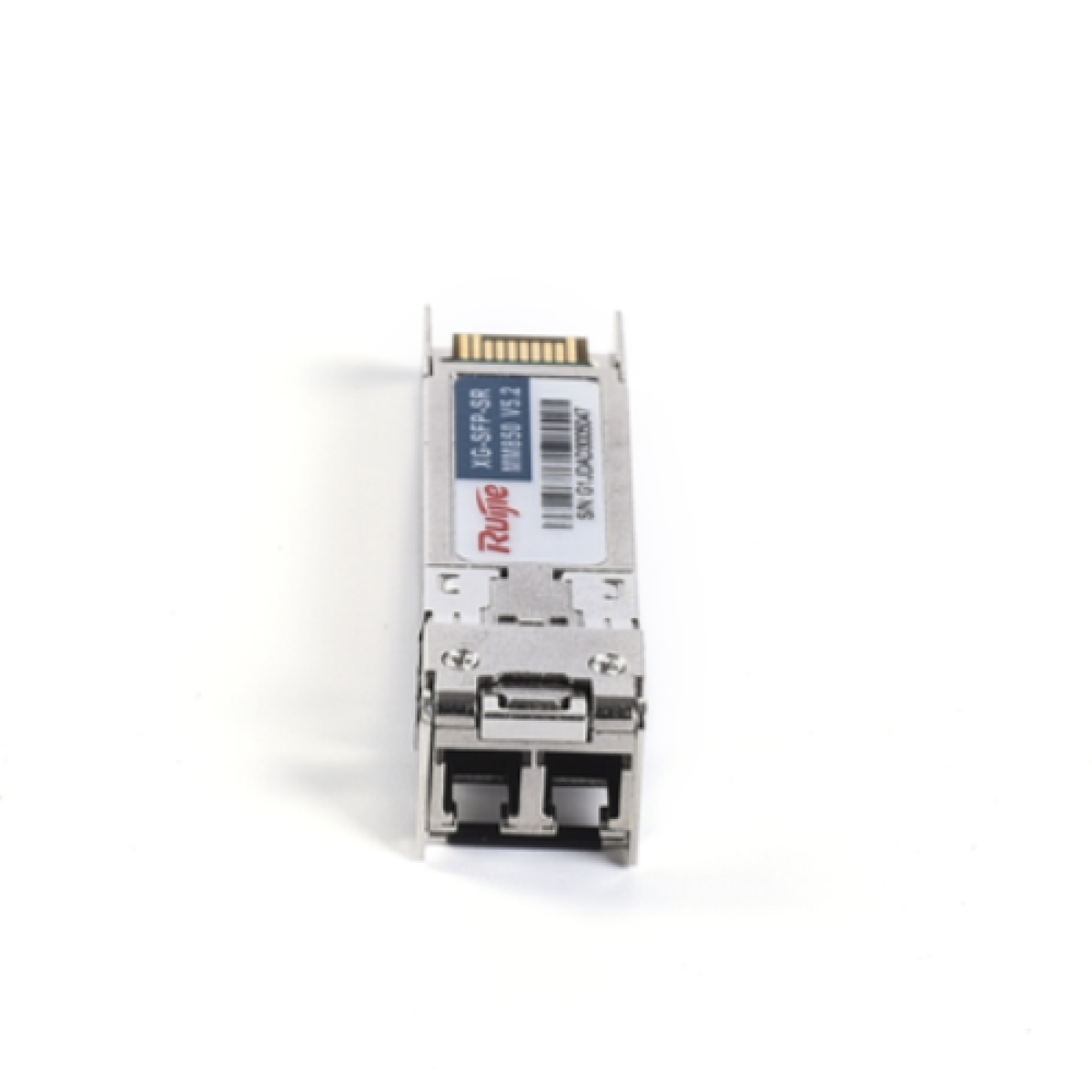 reyee-transceiver-sfp-10gbase-sr-mm-850nm-300m-connettore-lc