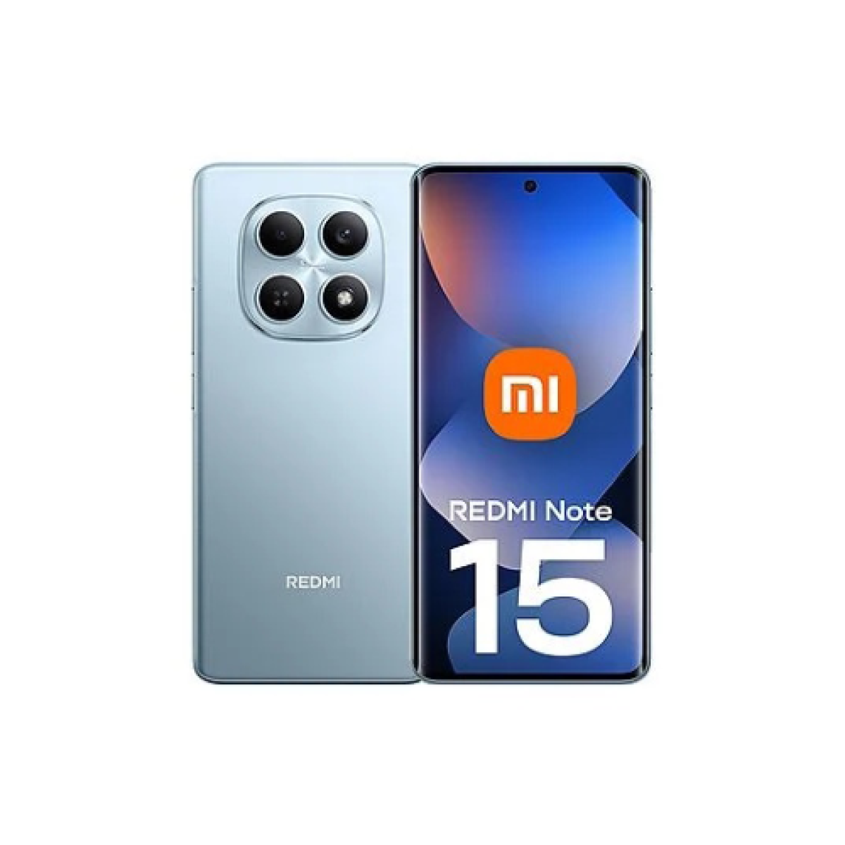xiaomi-smartphone-redmi-note-15-8256-glacier-blu
