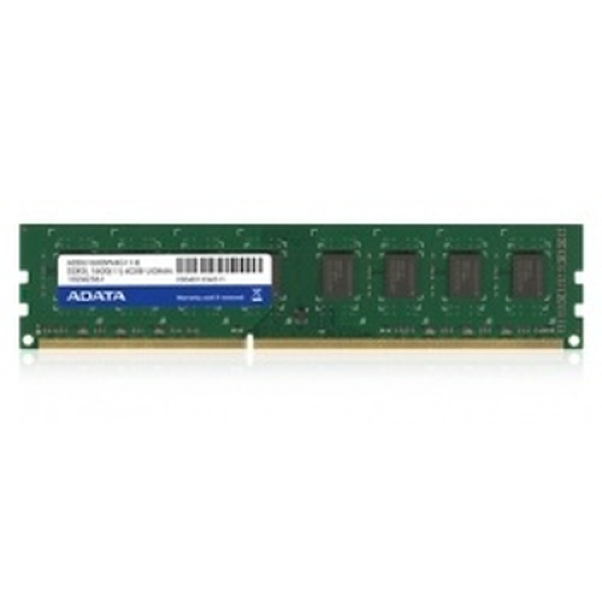 adata-ram-dimm-8gb-ddr3l-1600mhz-135v
