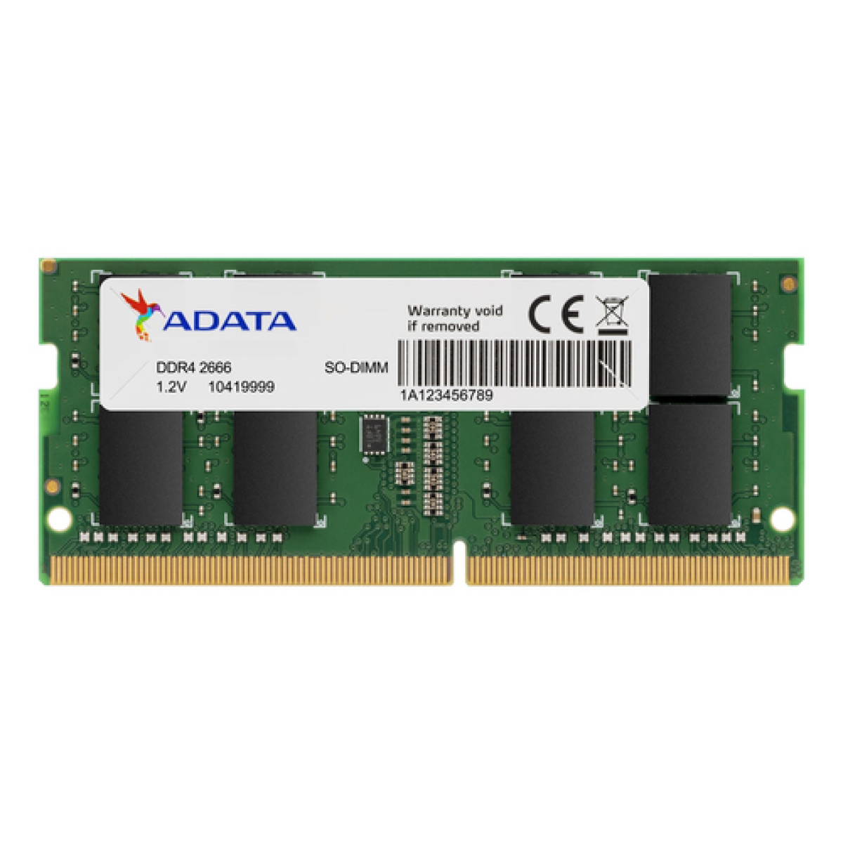 adata-ram-so-dimm-4gb-ddr4-2666mhz-12v