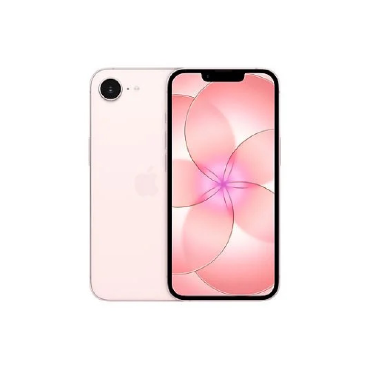 apple-iphone-17e-256gb-soft-pink