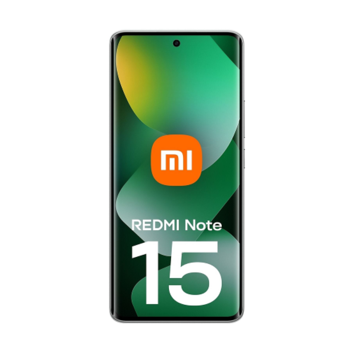 xiaomi-smartphone-redmi-note-15-8256-forest-gree