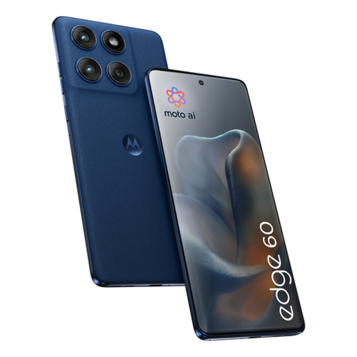 motorola-smartphone-edge-60-5g-ds-8256-gibraltar-sea-blue-tim