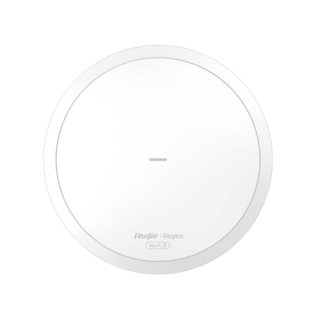 reyee-cloud-access-point-wi-fi-7-2x2-poe-1x25ge-installazione-da-soffitto