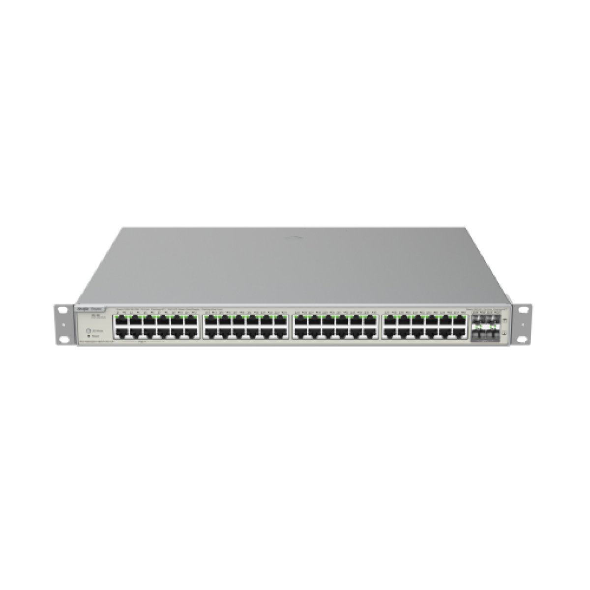 reyee-cloud-switch-managed-gigabit-l3-8xge-poe-40xge-poe-4xsfp-routing-statico-power-budget-740w