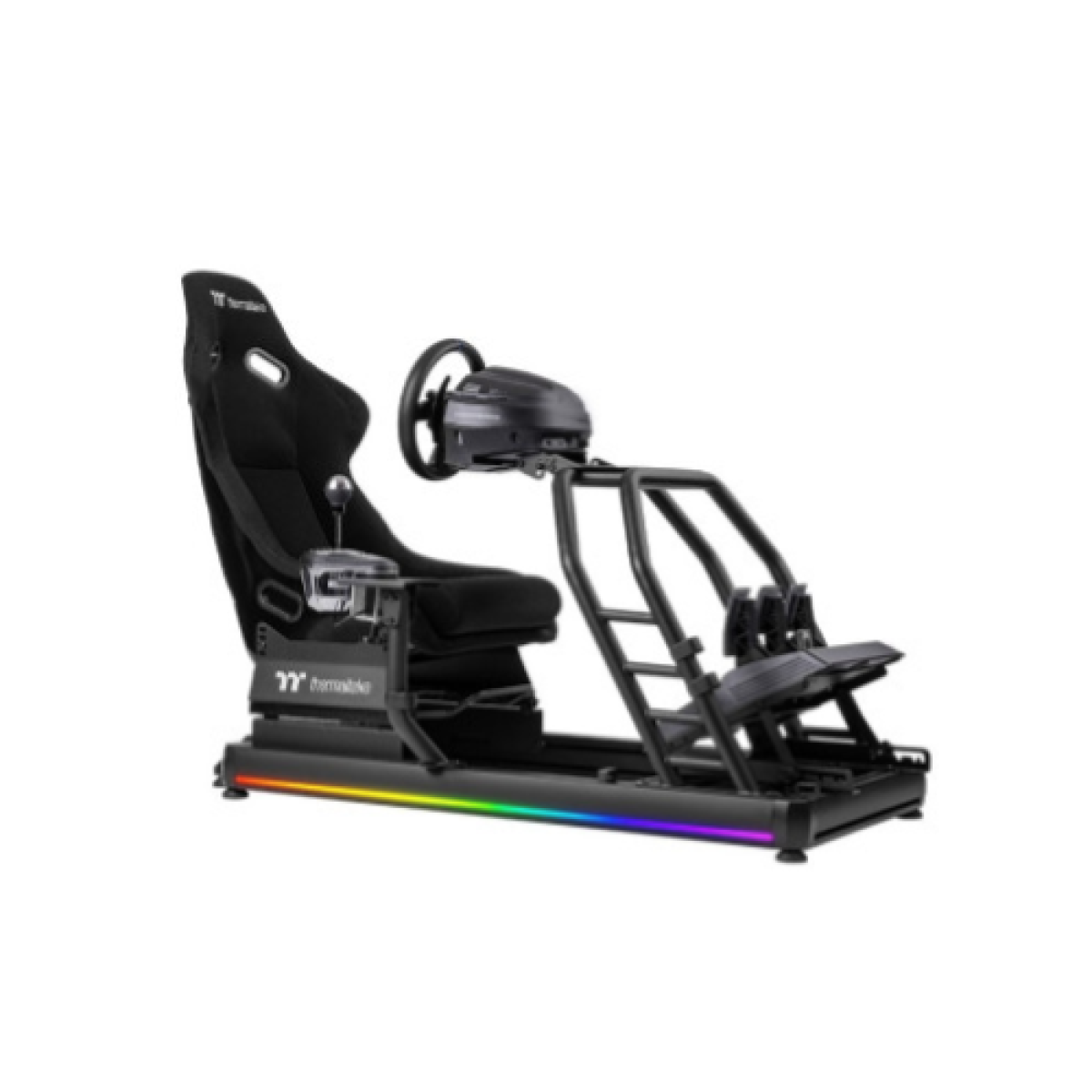 thermaltake-seduta-gscgr500-racing-simulator-alluminio-acciaio