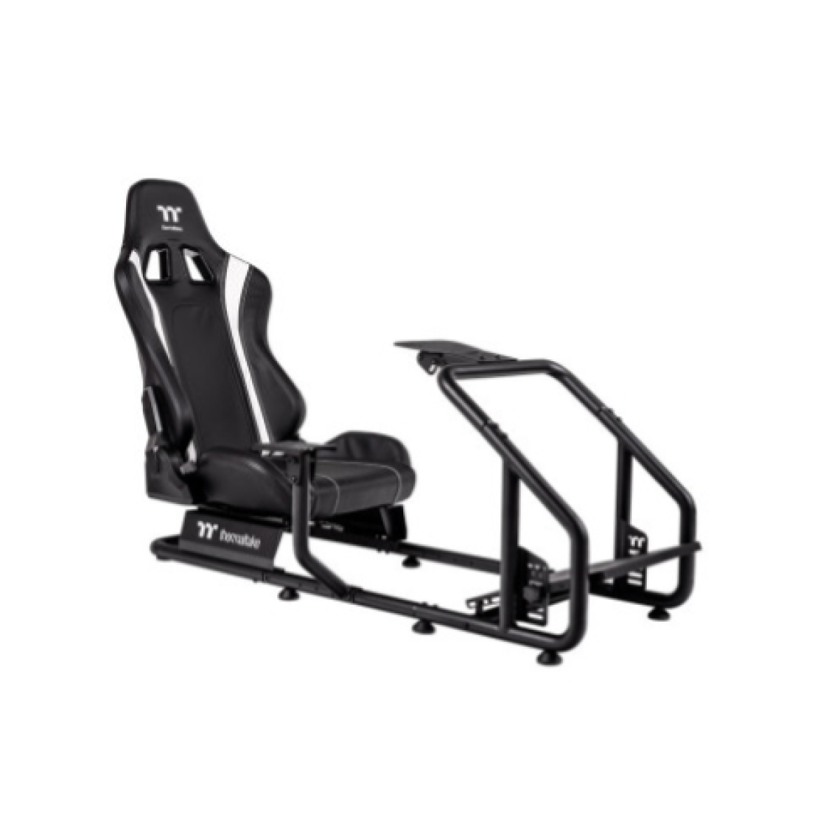 thermaltake-seduta-gscgr300-racing-simulator-alluminio-acciaio